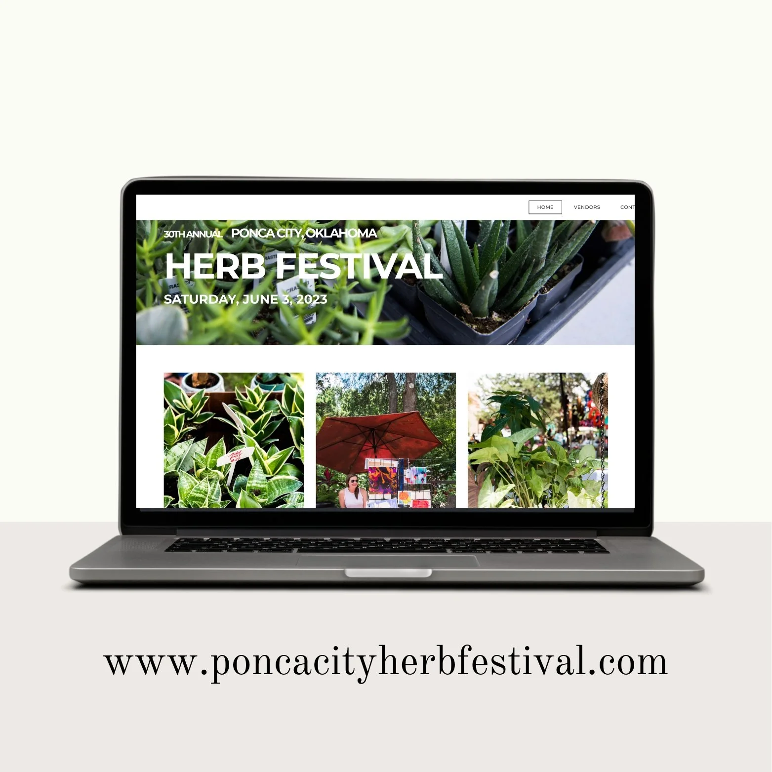 Jennifer Vaughan Portfolio.jpg