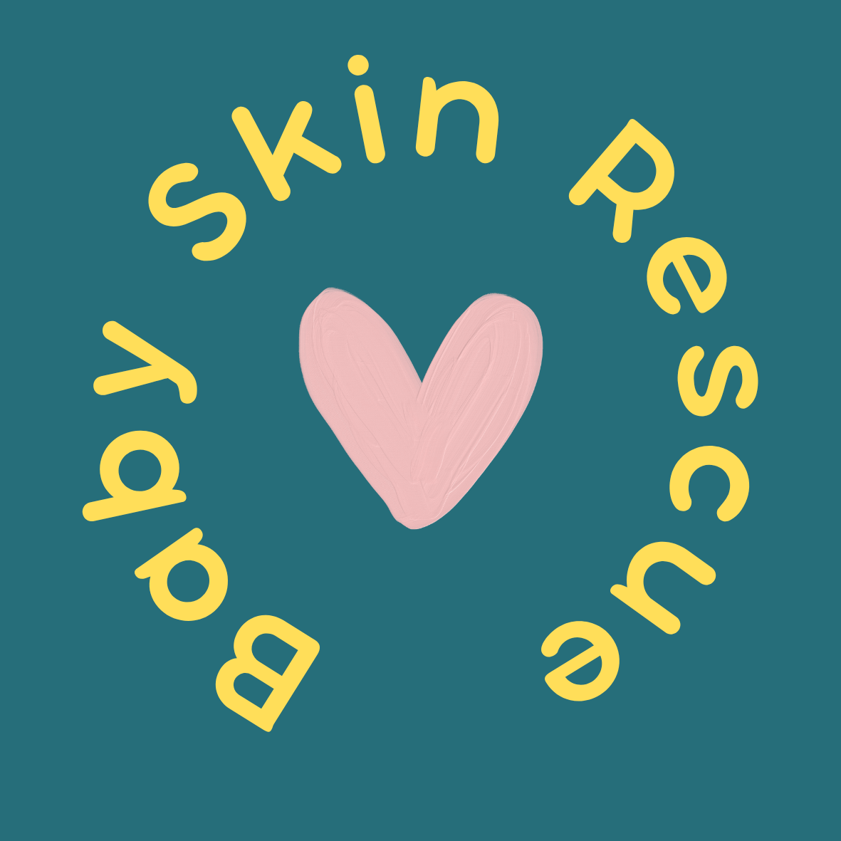 Baby Skin Rescue (2).png