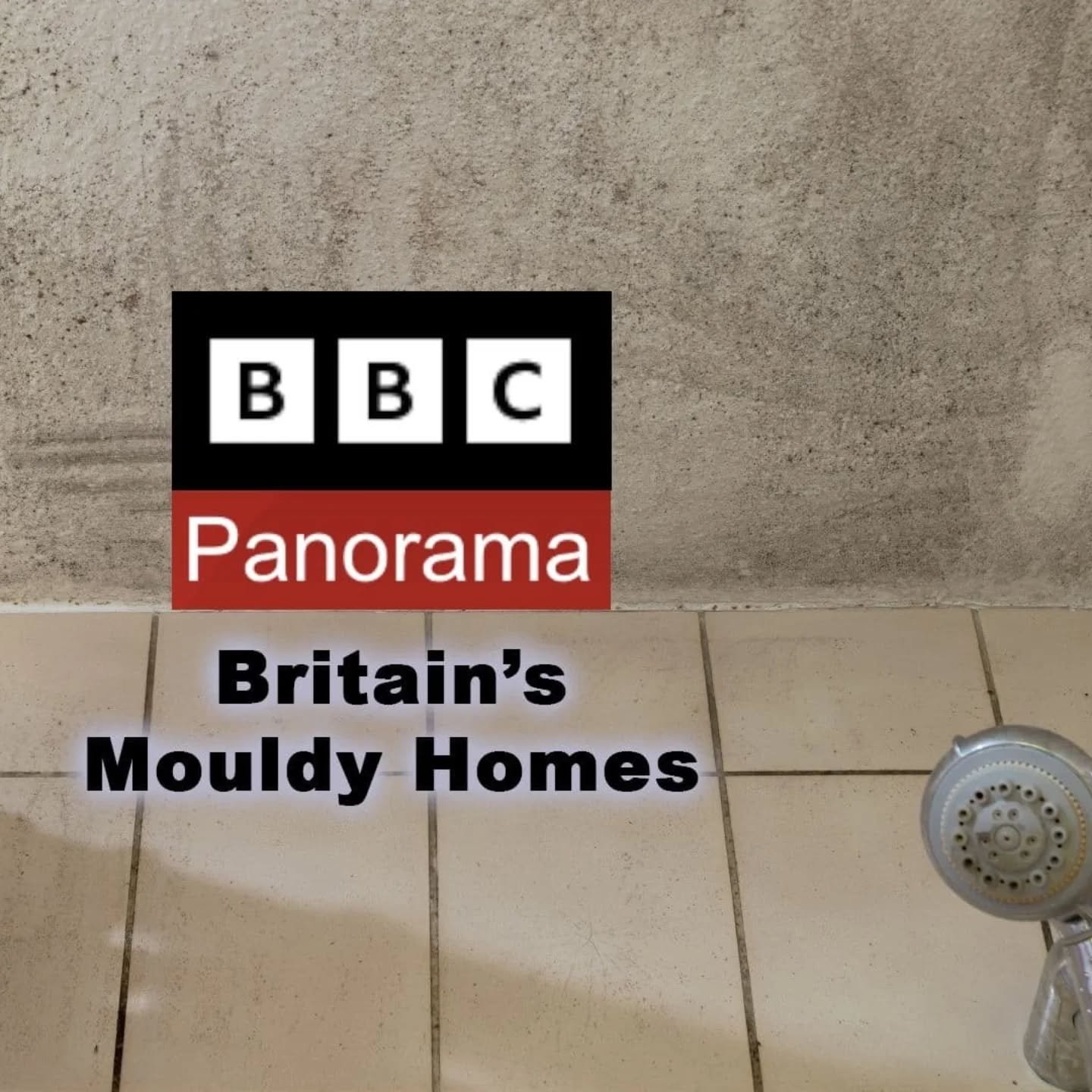 🚨 The UK's Damp Crisis: Are You Making It Worse? 🚨

Britain is getting wetter! 🌧️ Recent data shows an increase in rainfall over the past few decades, with storms and heavy downpours becoming more frequent. While this is bad news for older propert
