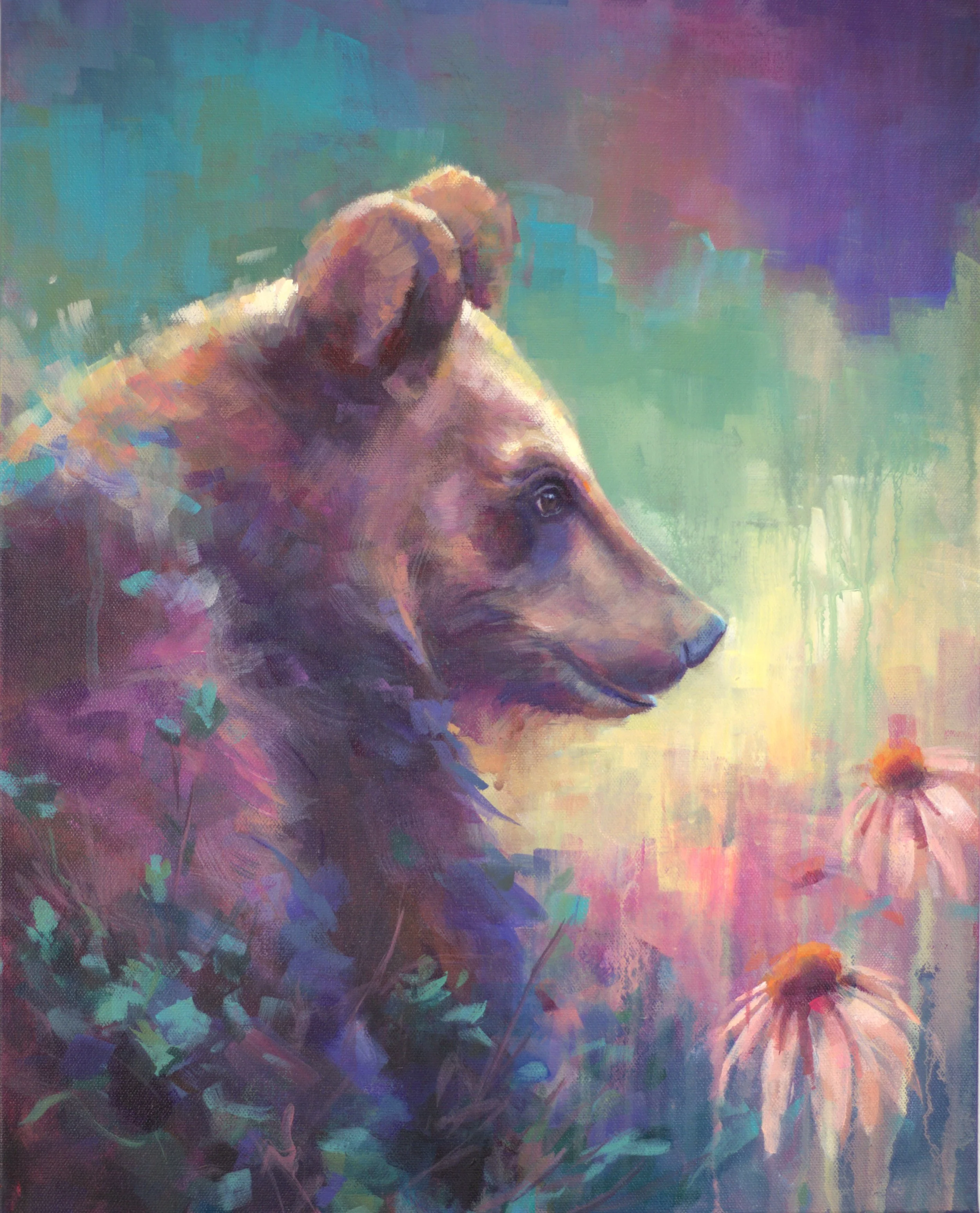 Tomozy_MidsummerWander_Acrylic_16x20.jpg