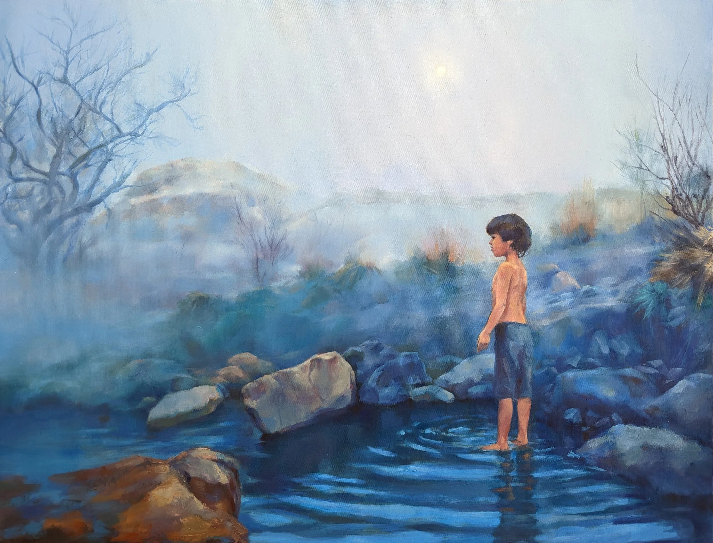 Winter_at_the_Hot Spring.jpg