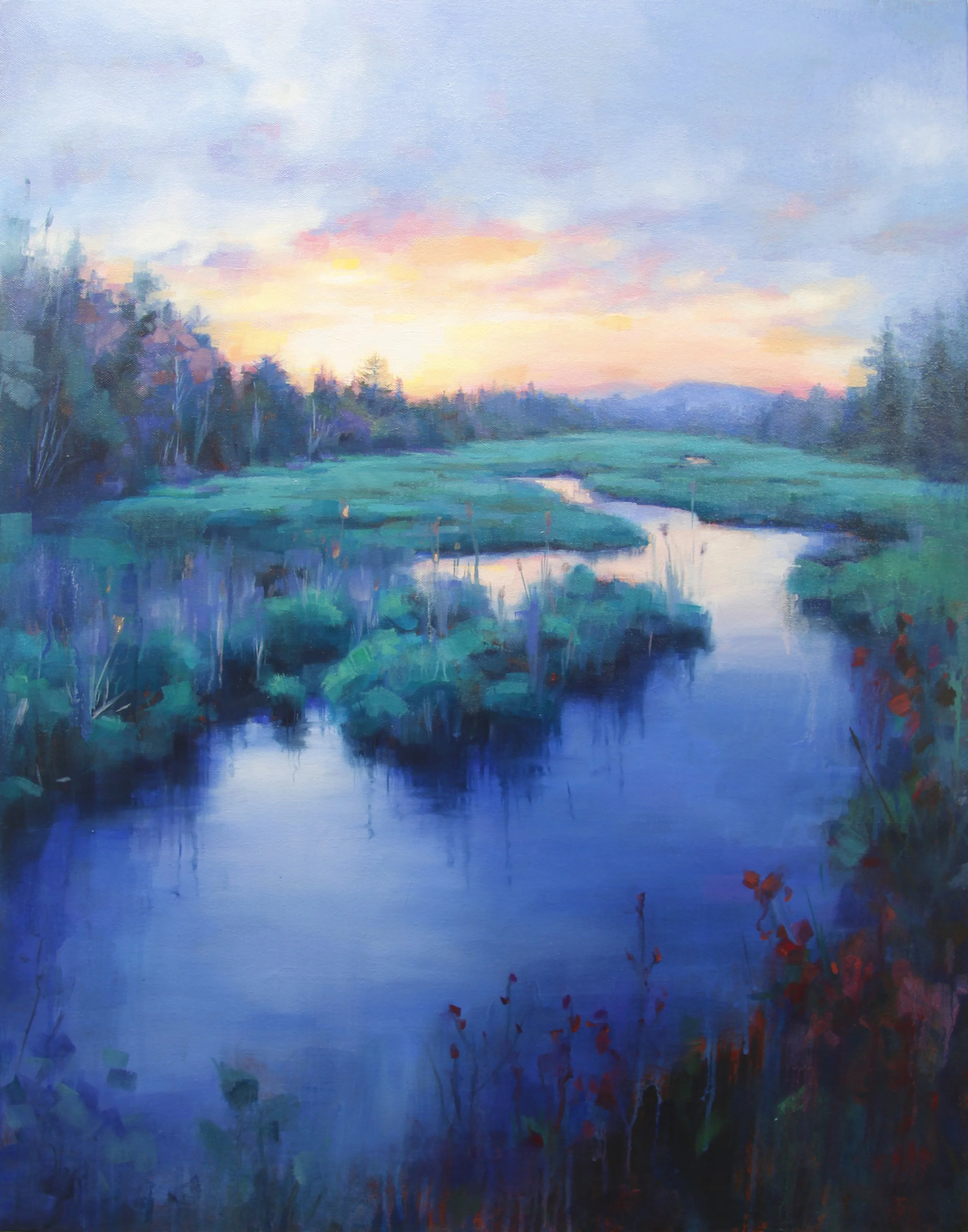 Halcyon_Meadow_Jinny_Tomozy.JPG