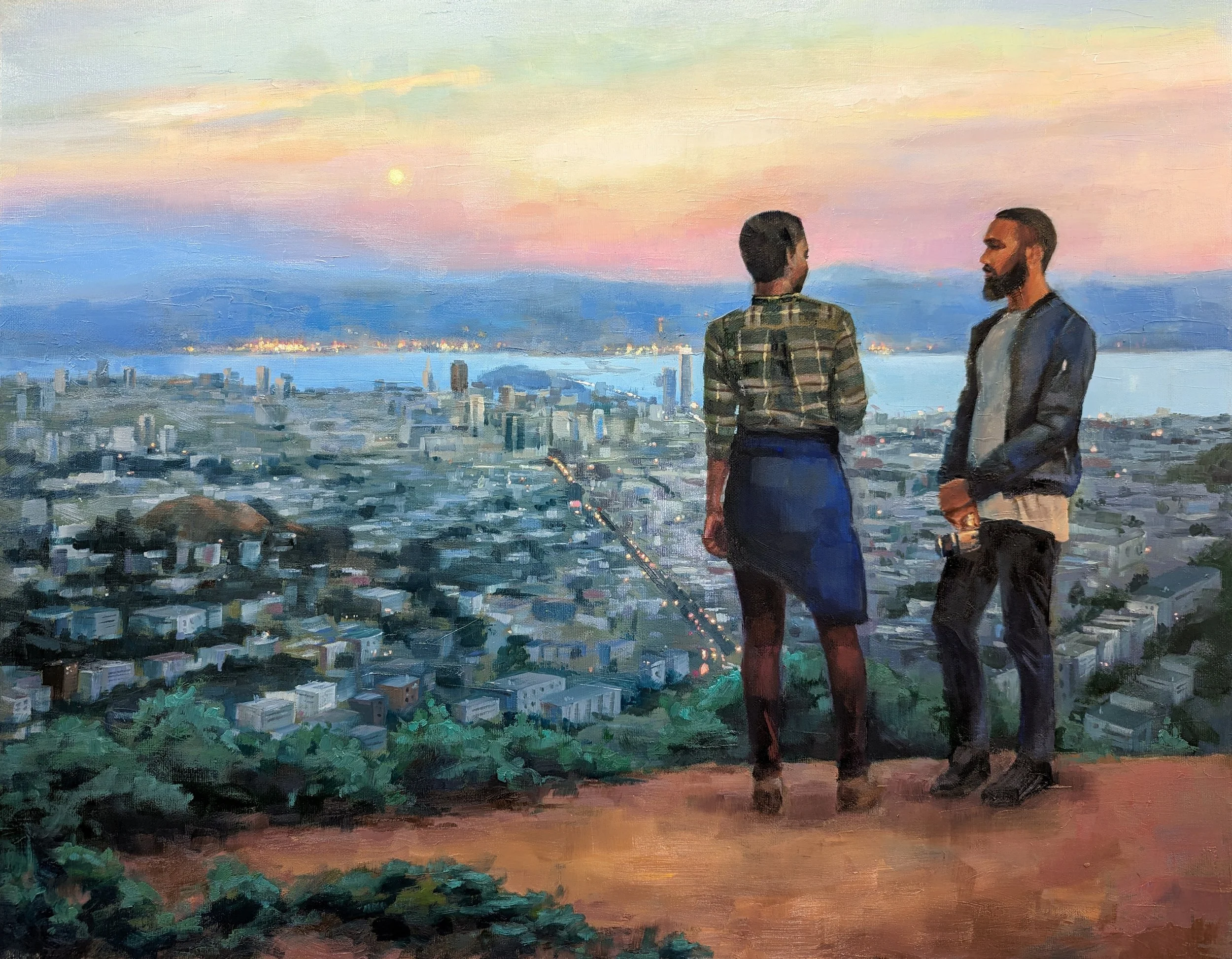 Dusk at Twin Peaks.jpg