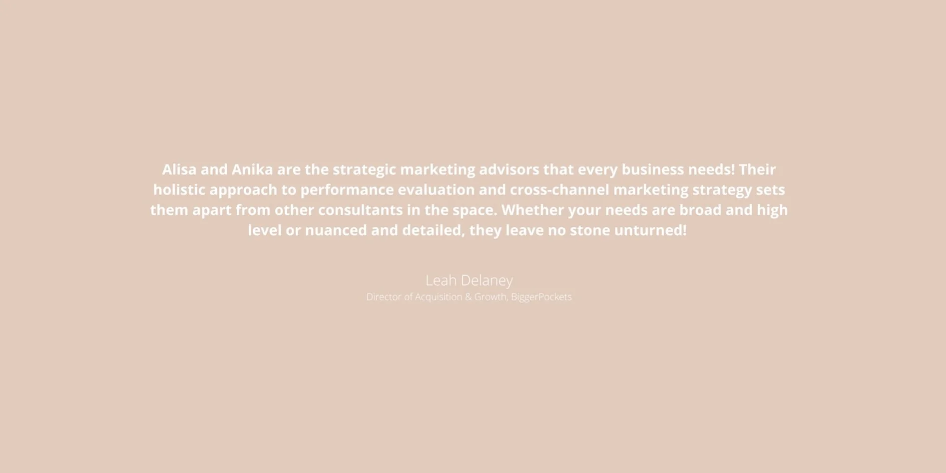 %E2%80%9CThey+have+helped+me+ACHIEVE+SUCCESSFUL+RELATIONSHIPS+with+brands+and+a+well-rounded+and+well-functioning+brand+of+my+own.+Working+with+Collective+Media+was+the+BEST+DECISION+I+could+have+made+for+my+business%21%E2%80%9D+%286%29.jpg