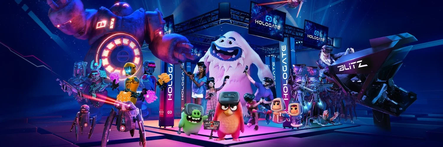 Omega Strike Laser Tag Waterloo, Cedar Falls IA Cadillac XBC — Cadillax XBC