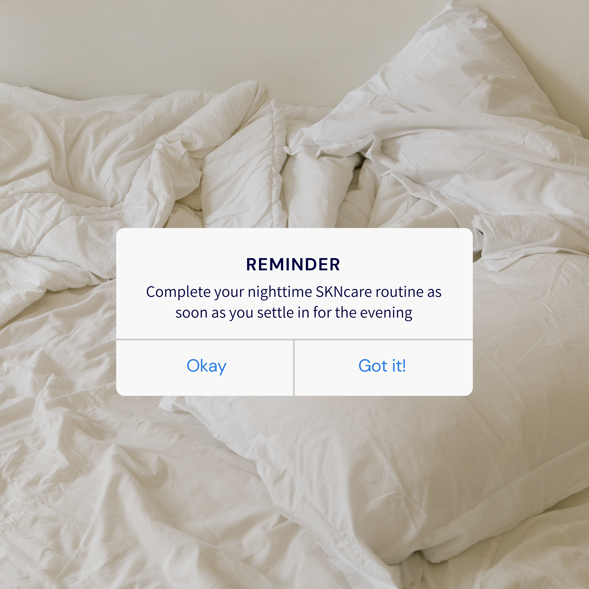Let Your SKNcare Routine Marinate: Tips for Maximum Effectiveness