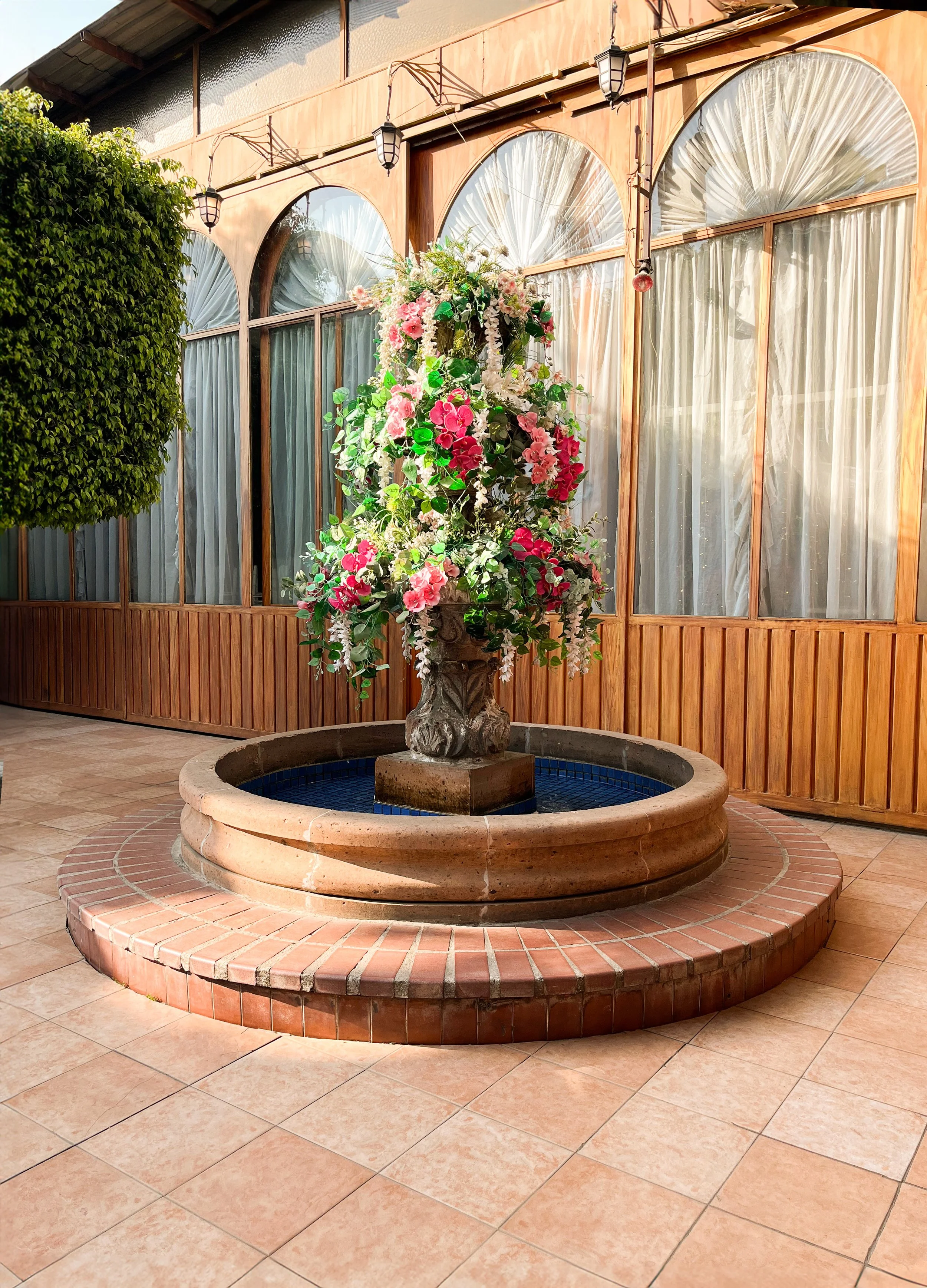 Jardín 4.jpg