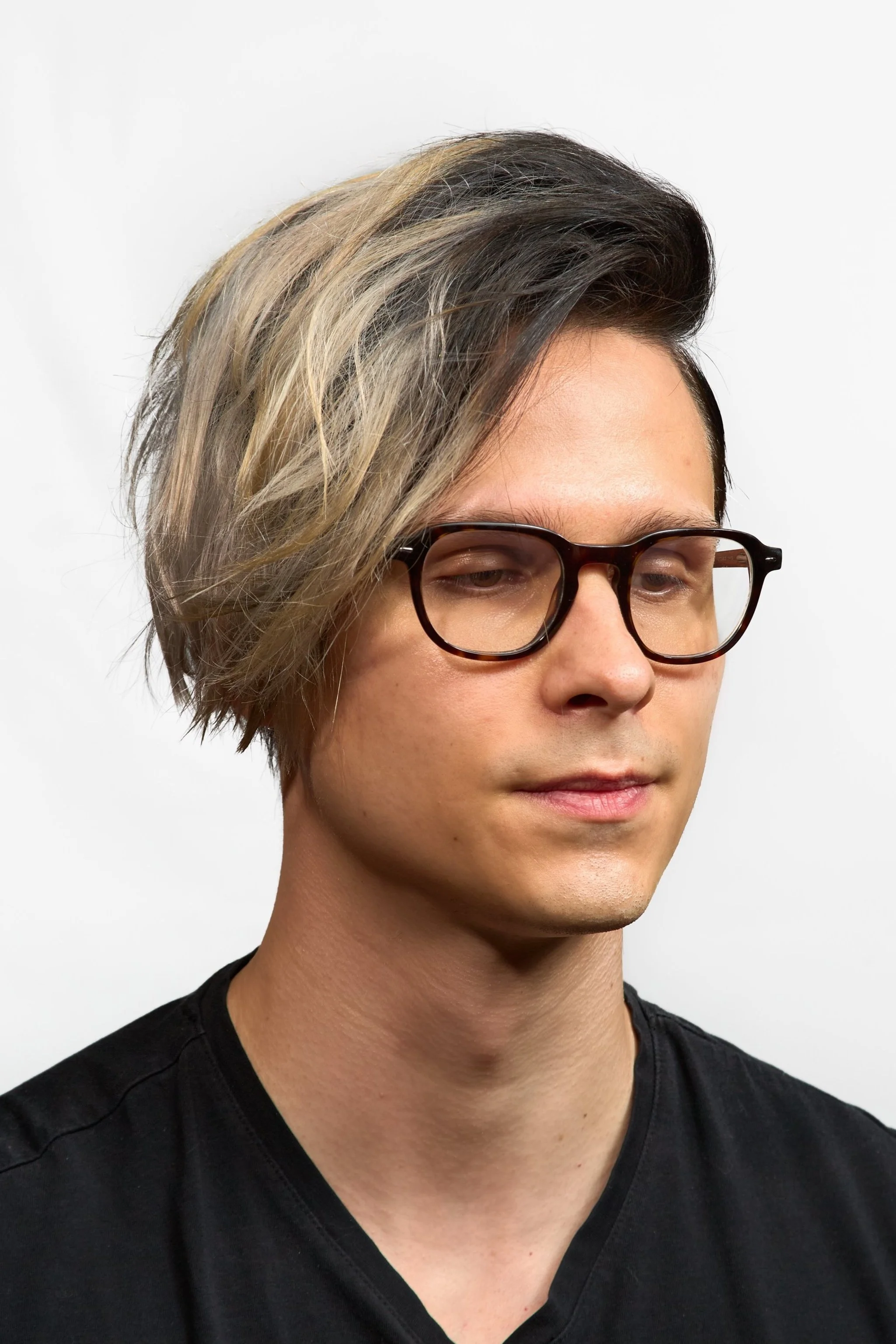Hair Method Studio