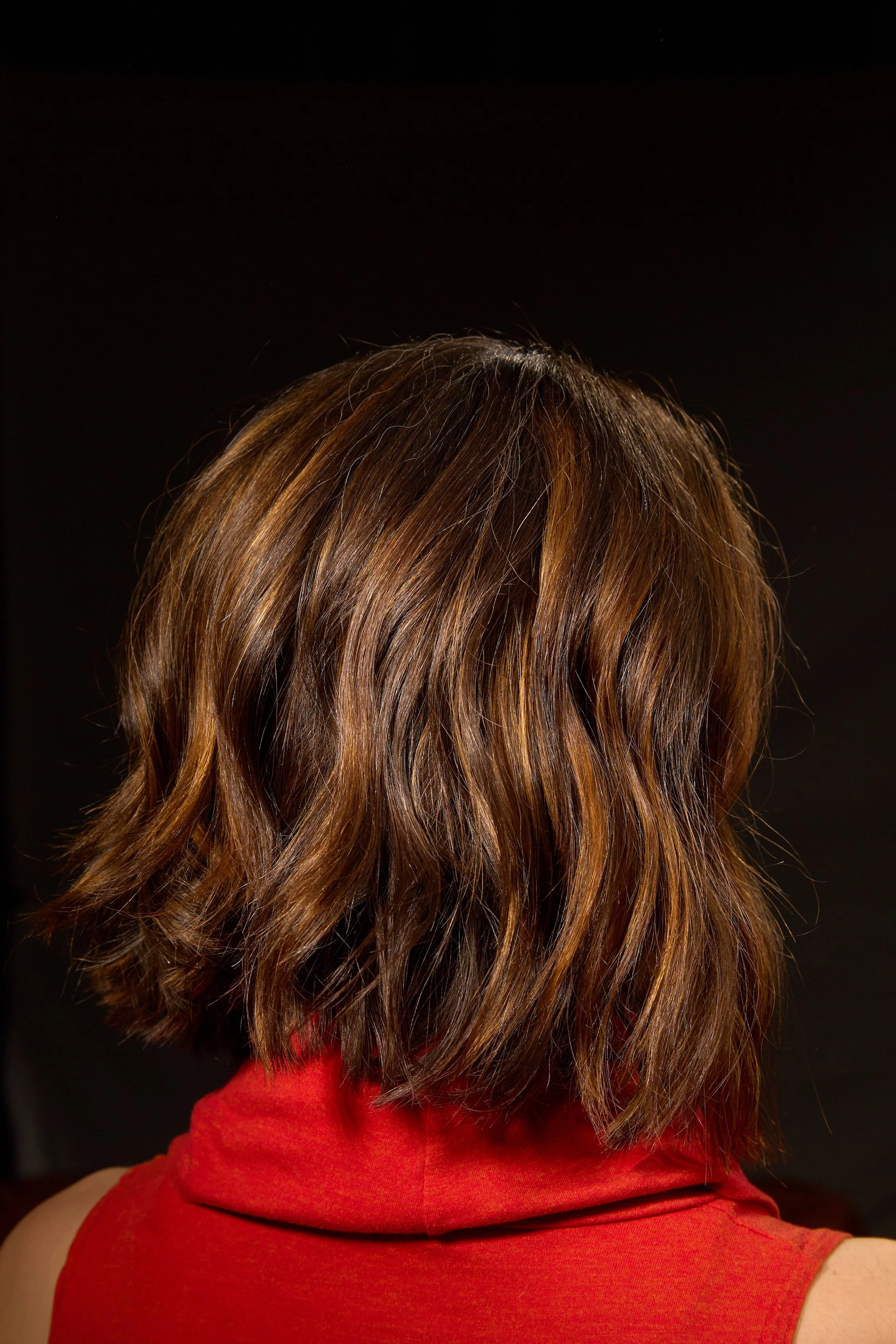 Hair Method Studio