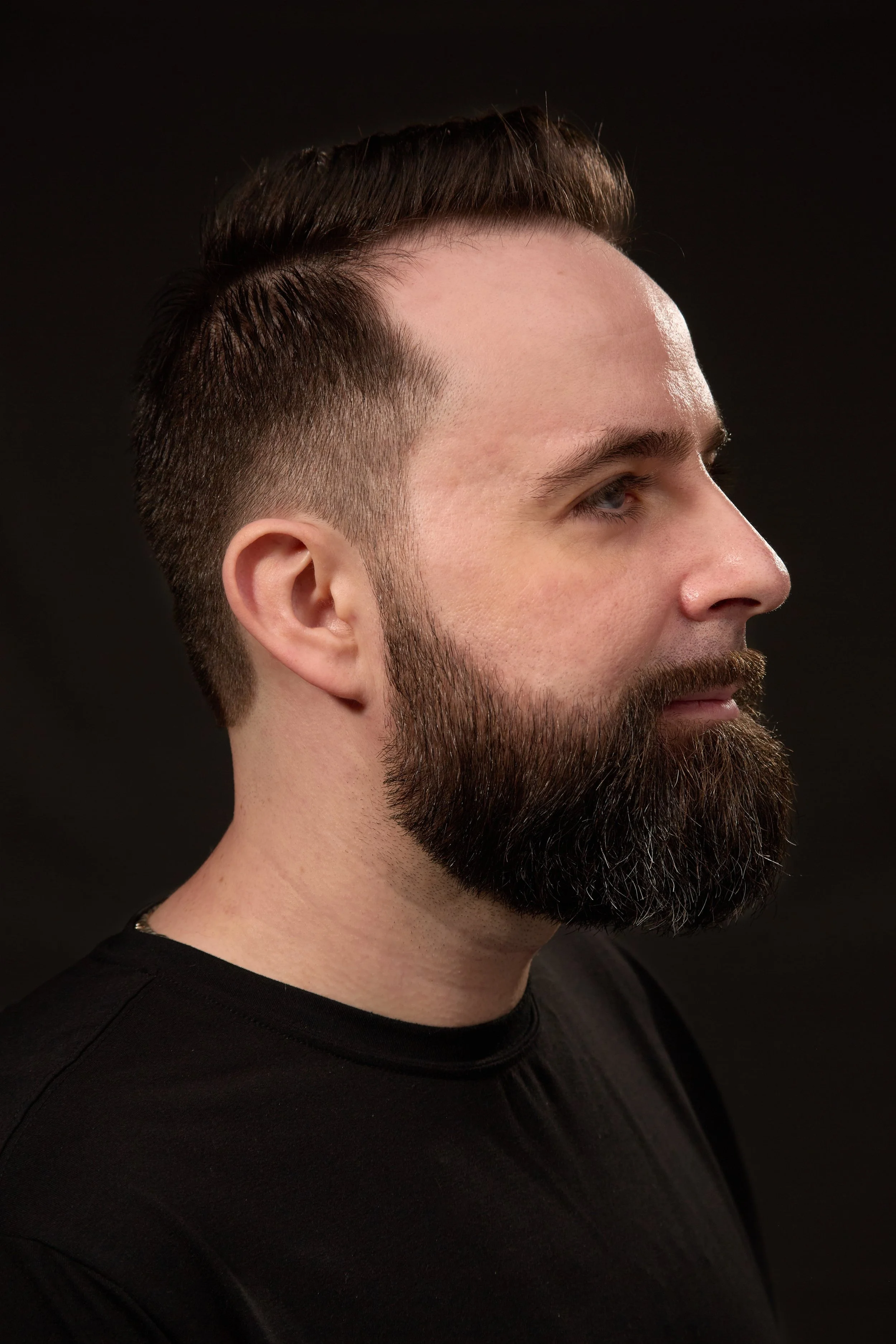 Hair Method Studio