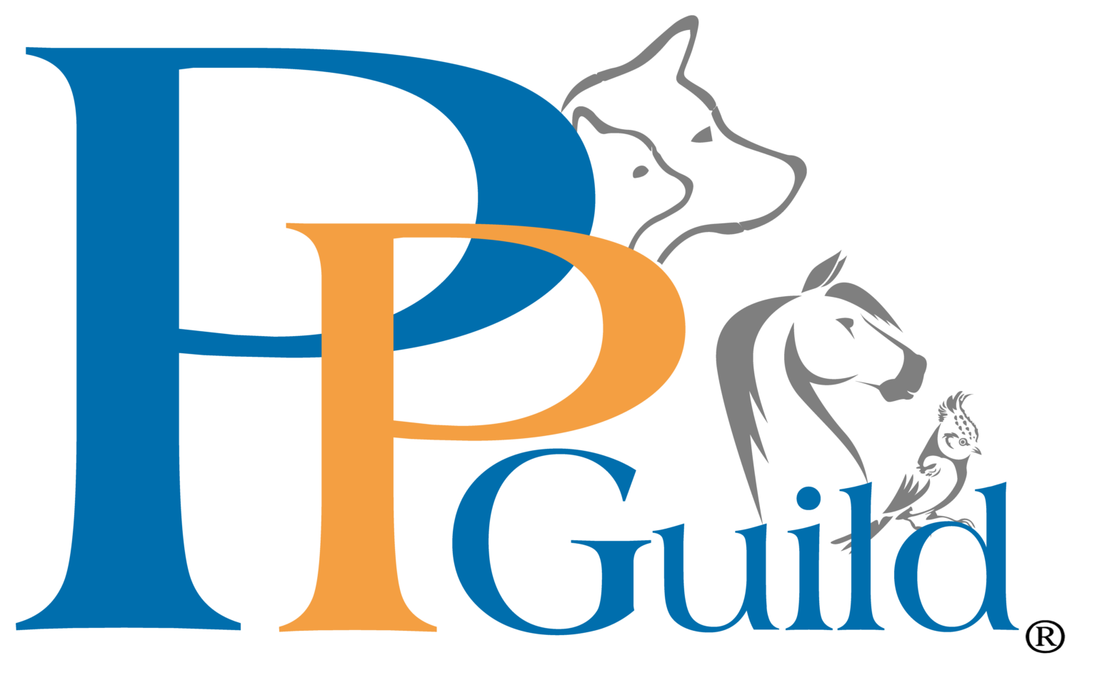 PPG-Logos, 29.4.24.png