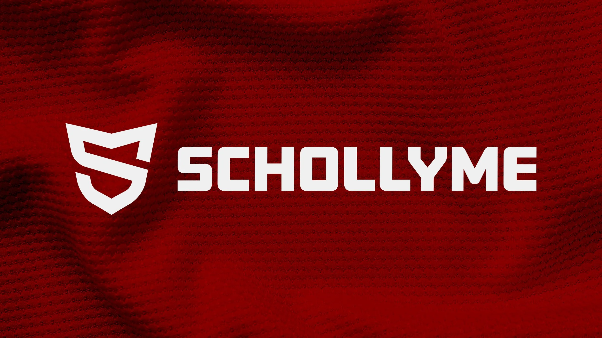 SCHOLLYME