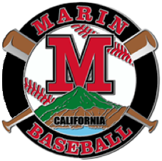 Marin Baseball