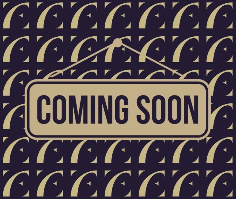 Canvey Island High Street 2