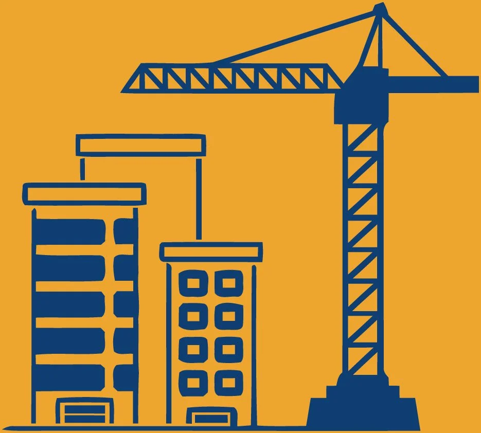 About Us — Morningstar Properties