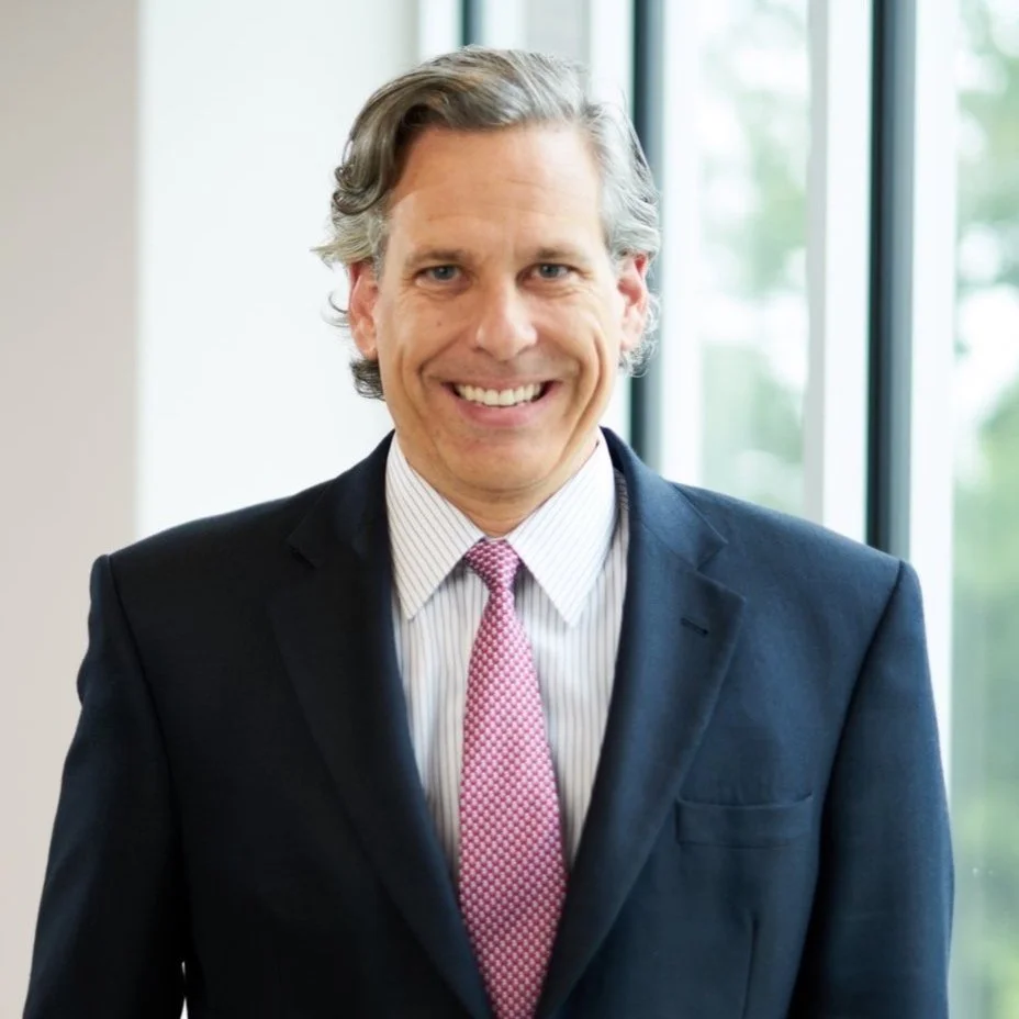 Leadership Team — Morningstar Properties