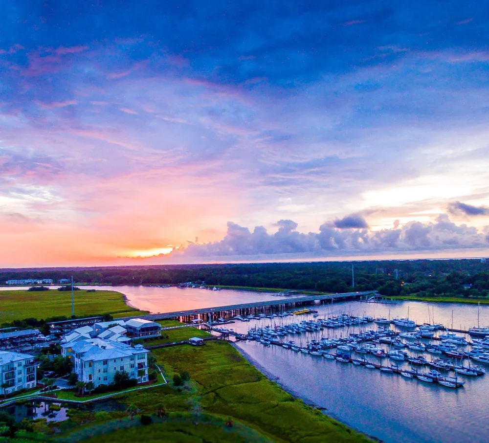 About Us — Morningstar Properties