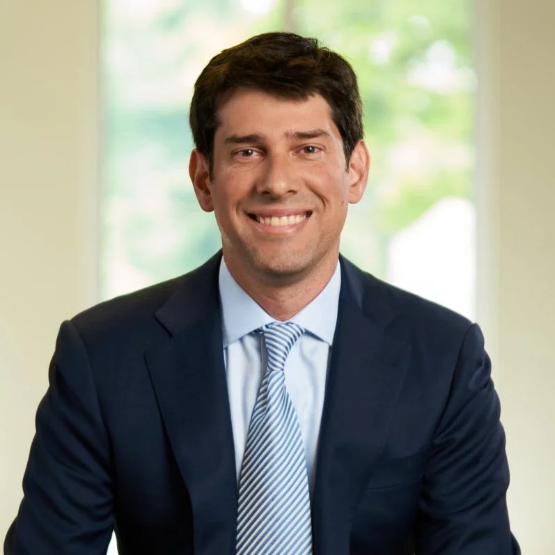 Leadership Team — Morningstar Properties