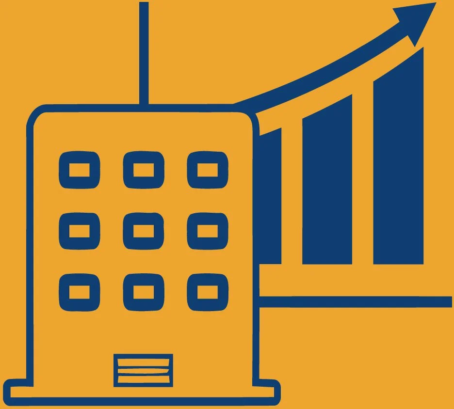 About Us — Morningstar Properties