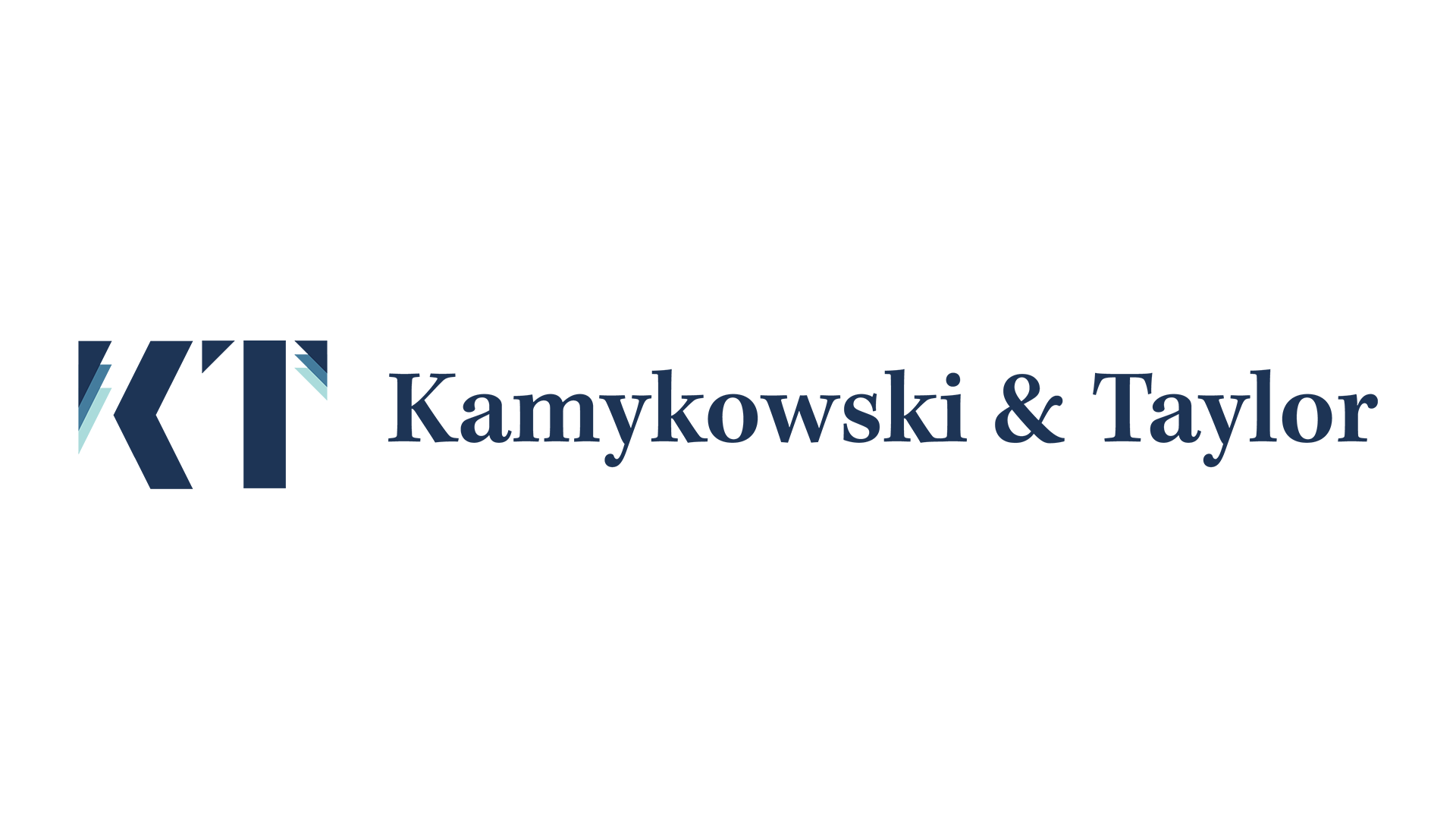 Kaymakowski and Taylor Law