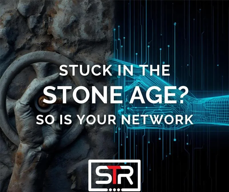 The Hidden Costs of Ignoring Your Technology Health