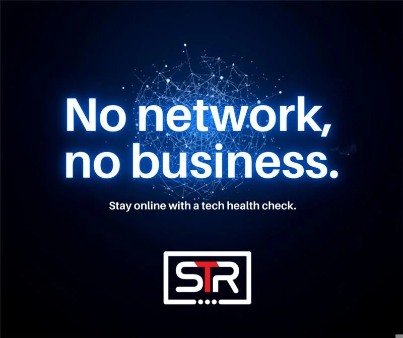 The Hidden Costs of Ignoring Your Technology Health