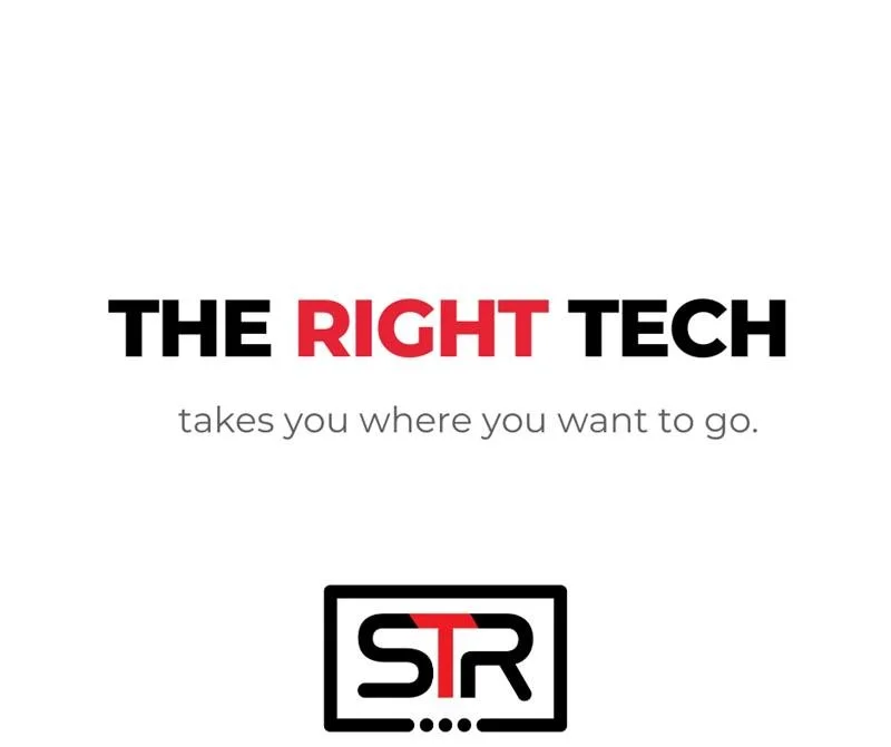 Key Insights on Technology Trends, Emerging Threats, and Digital Transformation