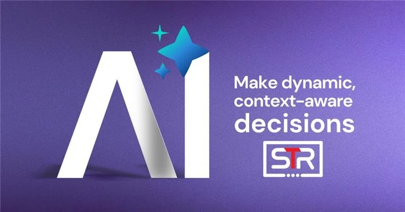 AI-Driven Cyber Threats: What Growing Businesses Must Prepare for Now