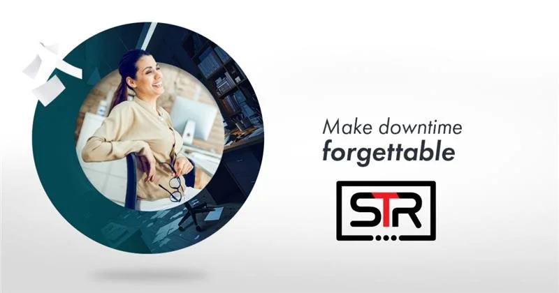 Your Business Needs Fewer Surprises, Not More IT Tools