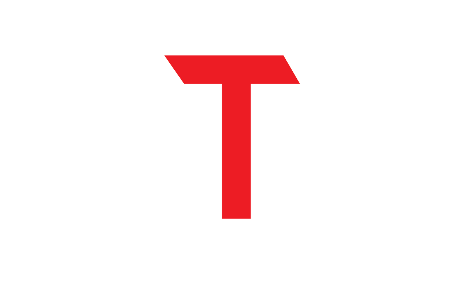 STR Technologies Inc.