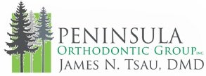 Peninsula Orthodontic Group INC.