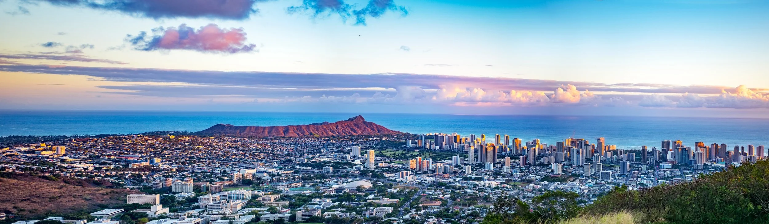 Community — ChickfilA Ala Moana