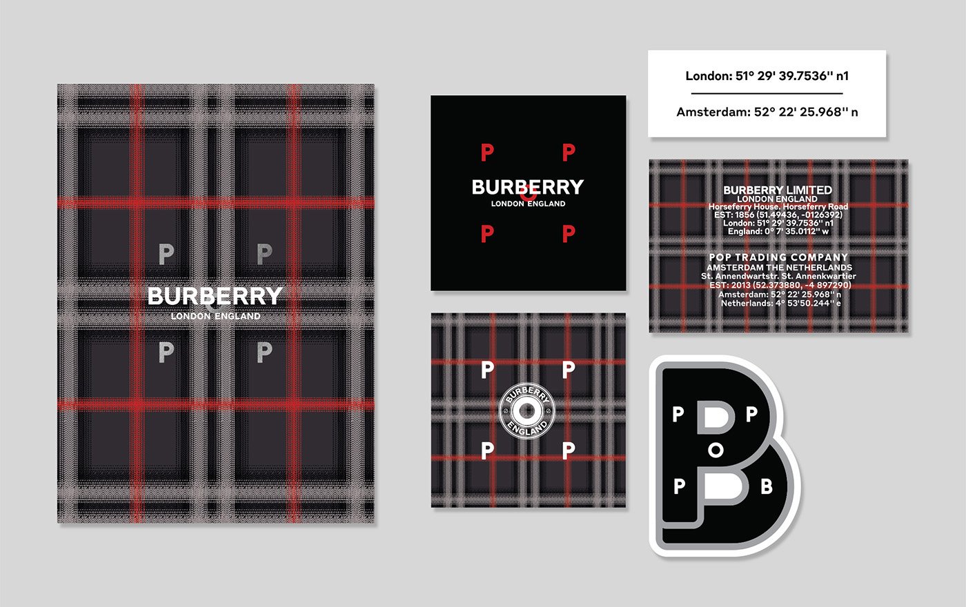 Burberry_8_POP.jpg