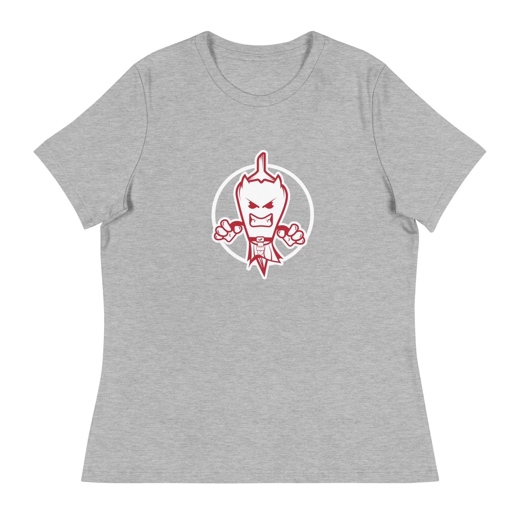 womens-relaxed-t-shirt-athletic-heather-front-66478f5218cad.jpg
