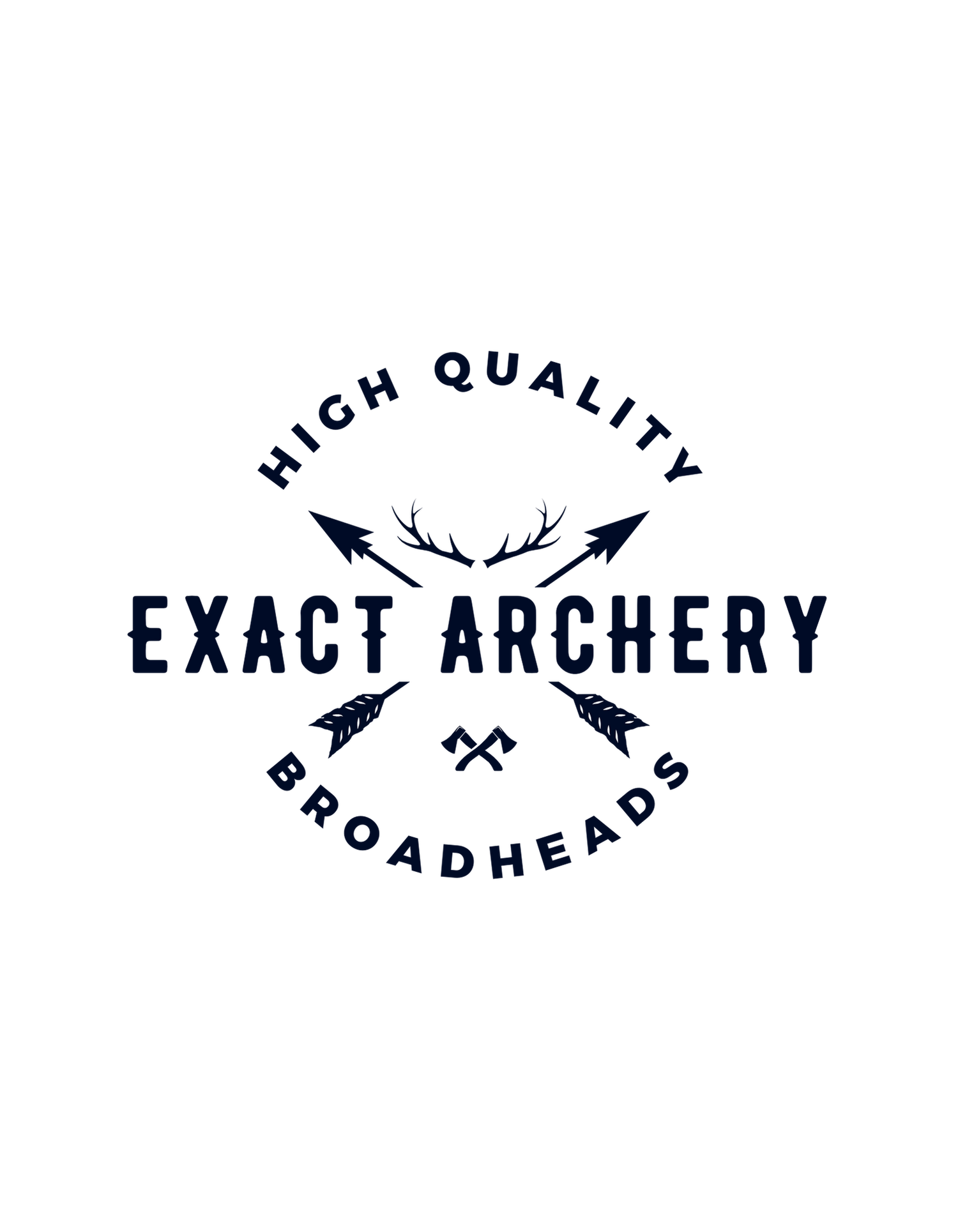 Exact Archery