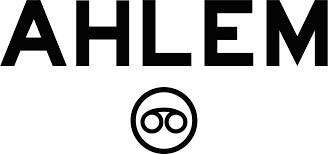 images (8).png