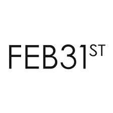 images (7).png