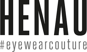 images (6).png