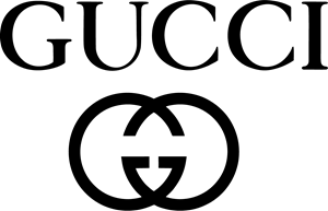 gucci_logo.png
