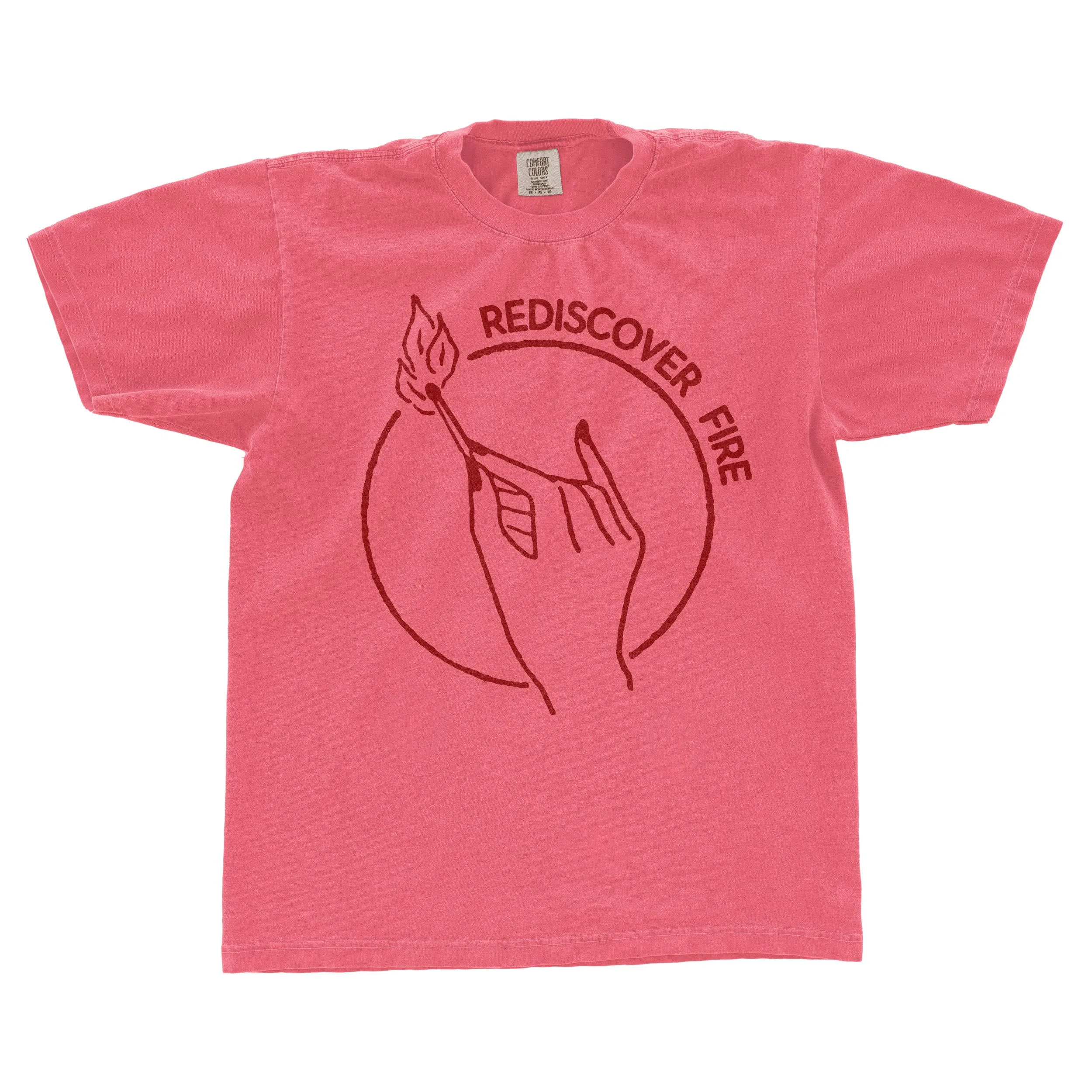 RDF_Shirt_Red.jpg