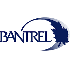 Bantrel.png