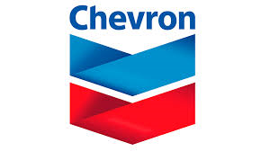 Chevron.png