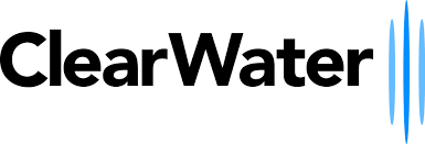 ClearWater.png
