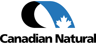 CNRL.png