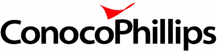 ConocoPhillips.png