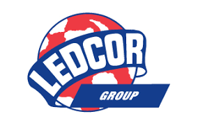 Ledcor.png