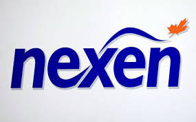 Nexen.png