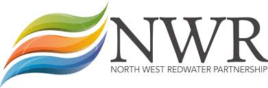 NWR.png
