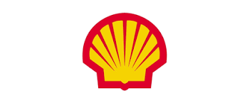 Shell.png