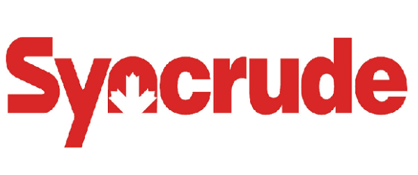 Syncrude.png